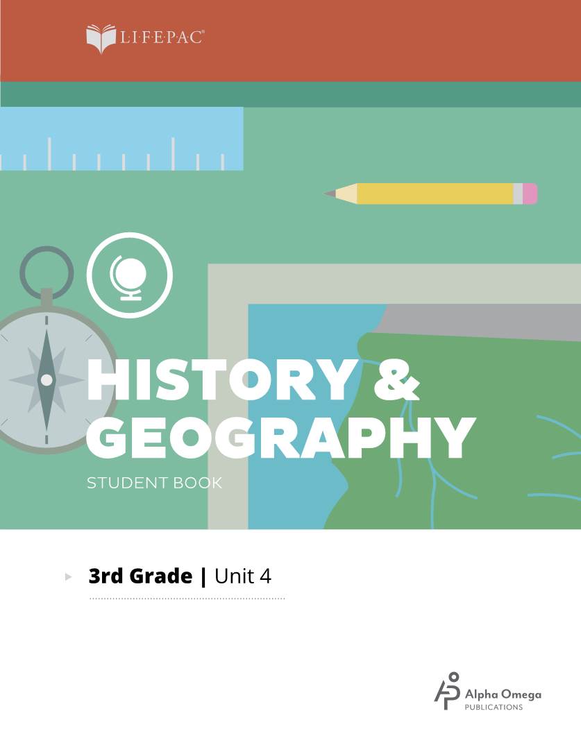 Southern-Atlantic States History & Geography 304 Southern-Atlantic States