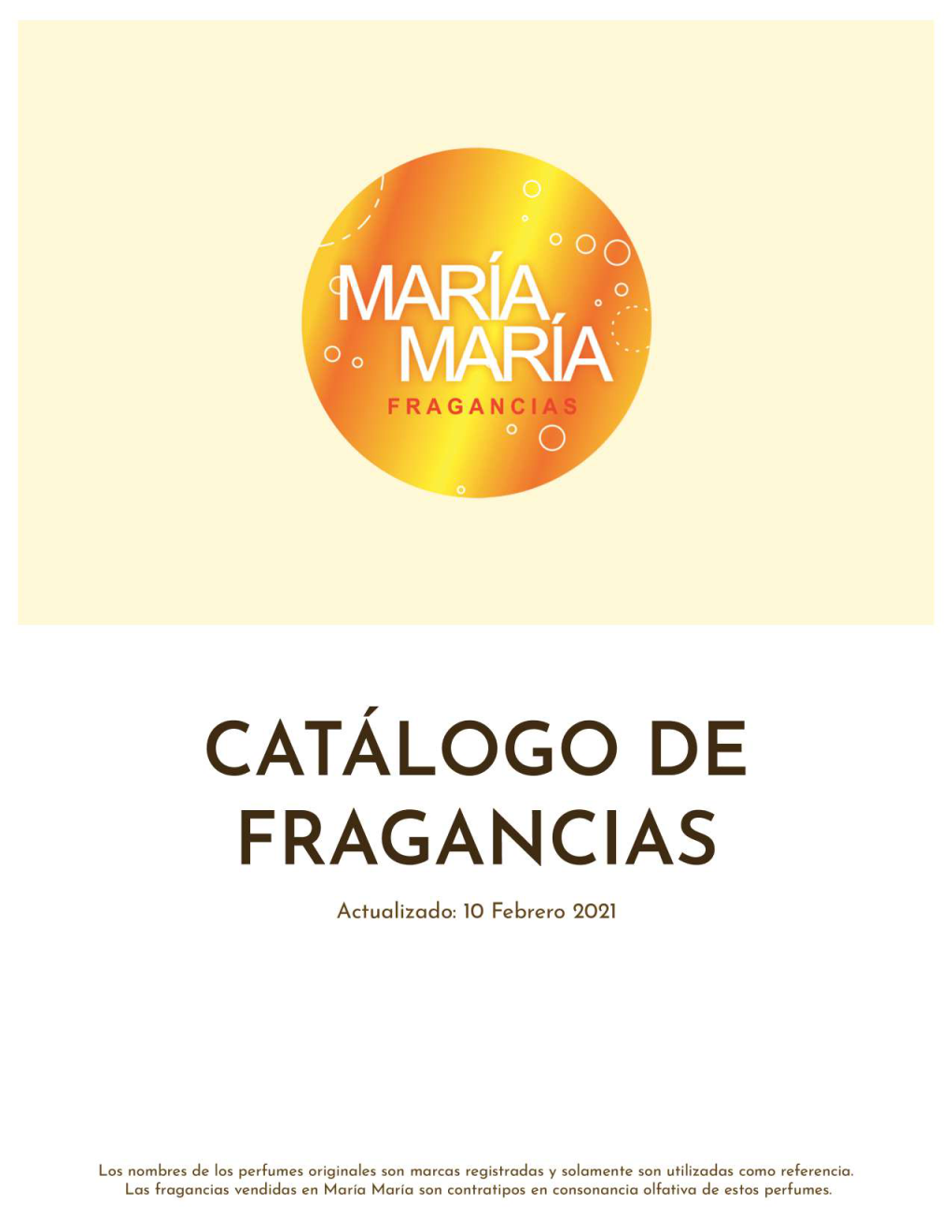 Catalogomm.Pdf