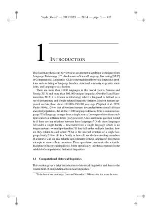 1Introduction