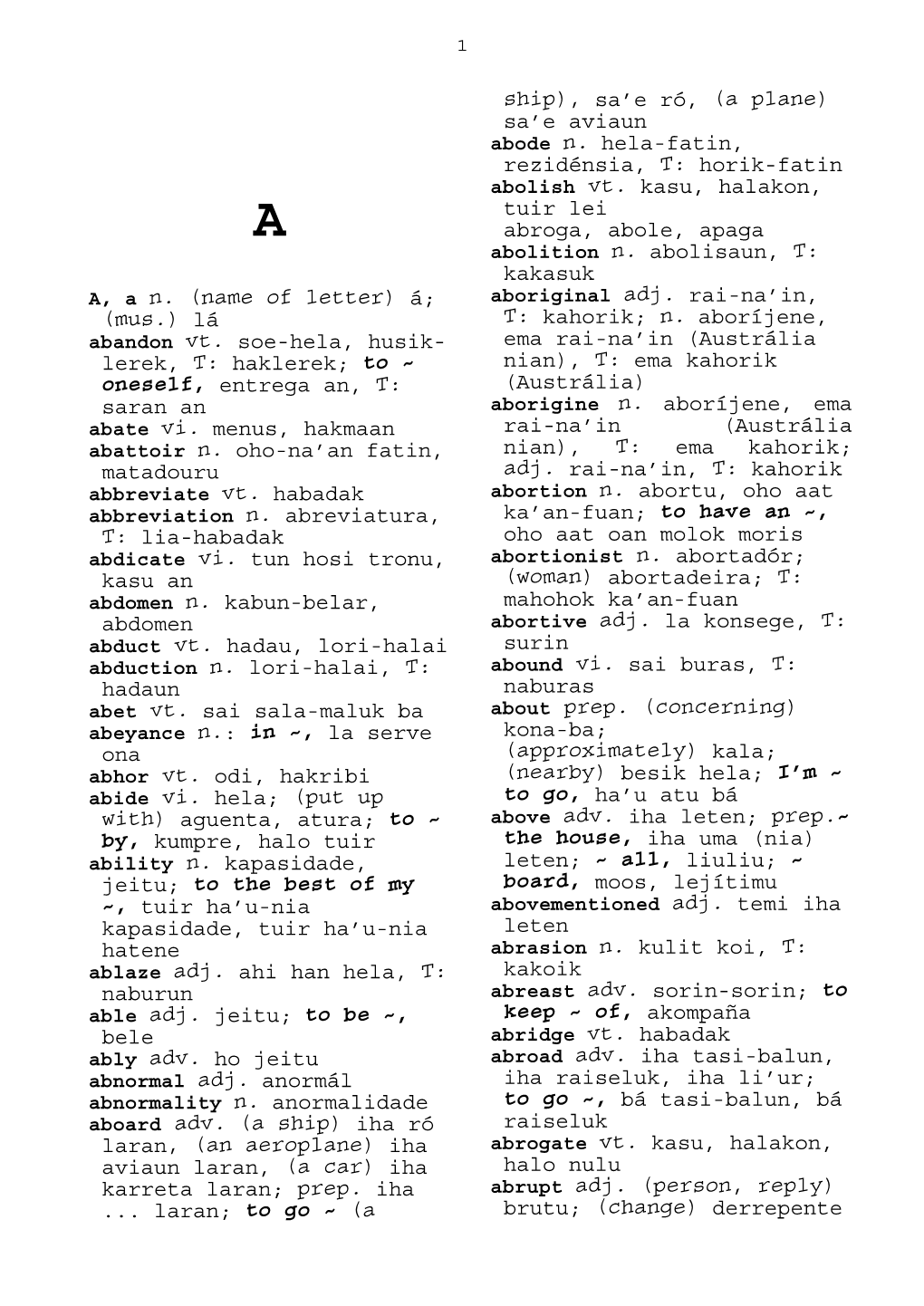 Checonciseengtetum1-A-M1.Pdf