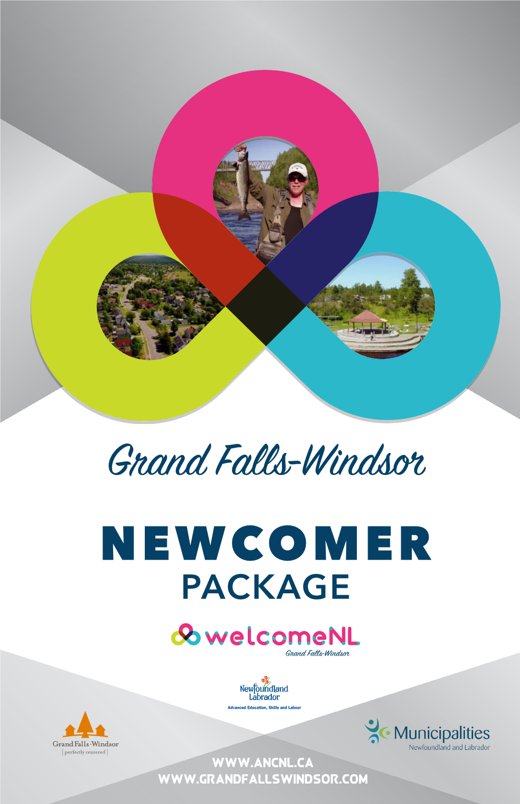 Grand Falls-Windsor
