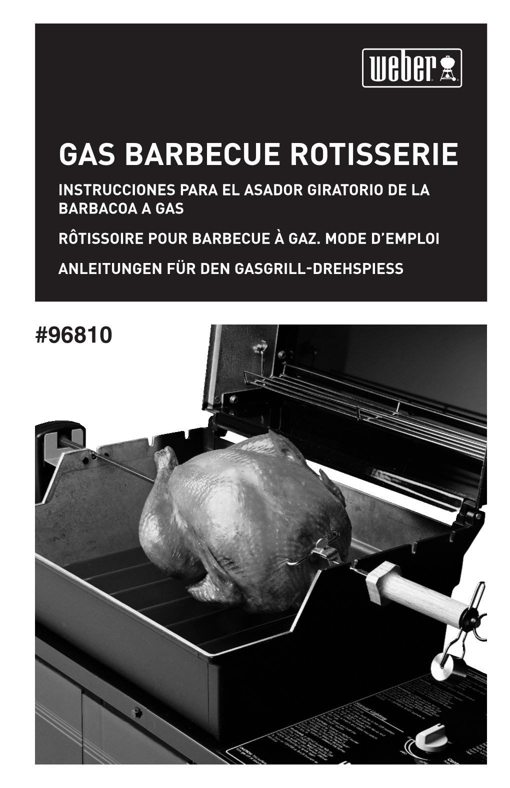 96810 Gasbbq Rotis 0207.Indd