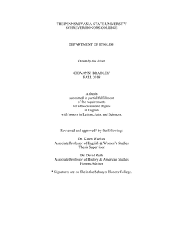 Open Thesis Bradley.Pdf