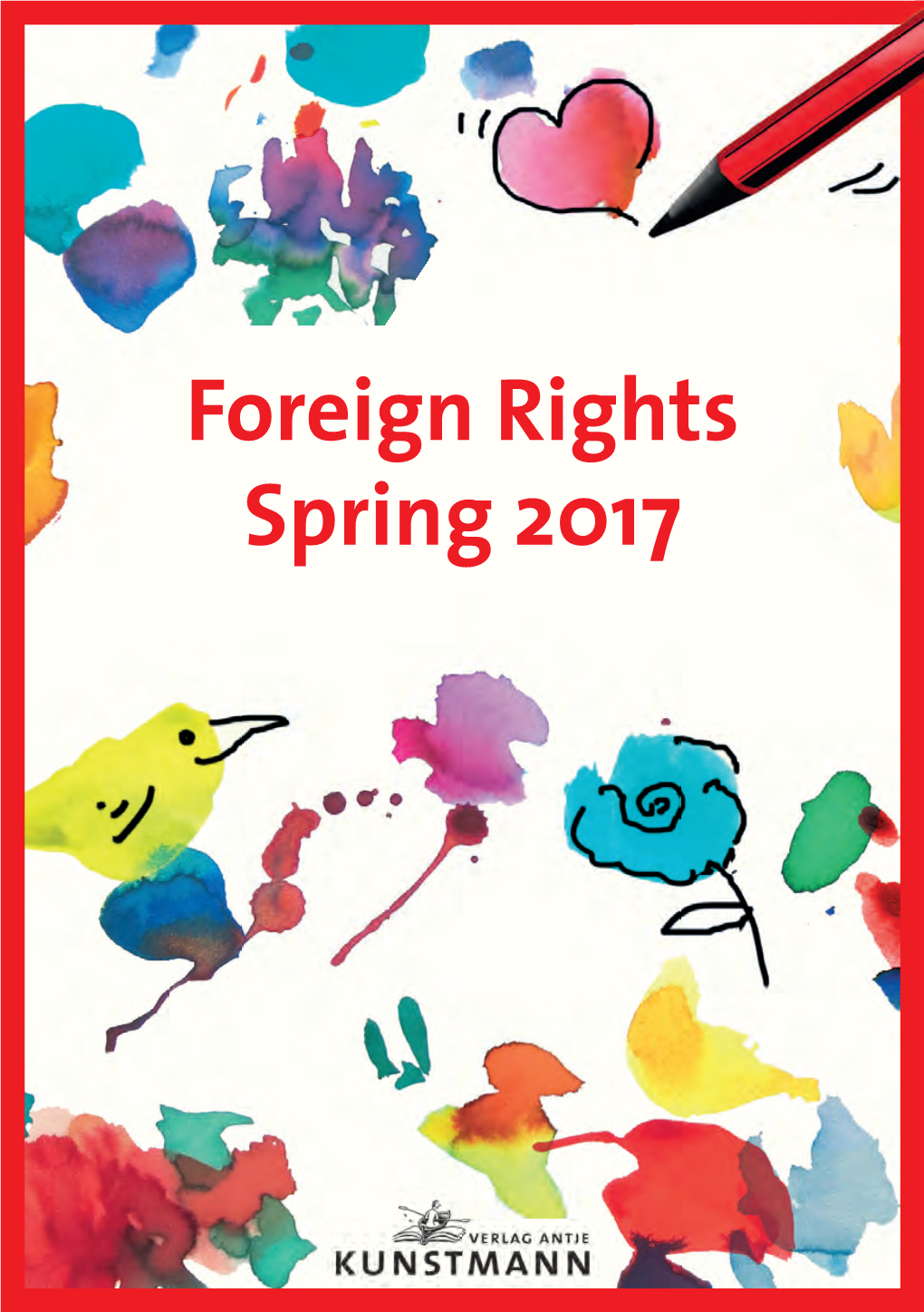 Foreign Rights Spring 2017 Peng + Hu Peng + Hu Hirameki Placemats Hirameki Note Cards