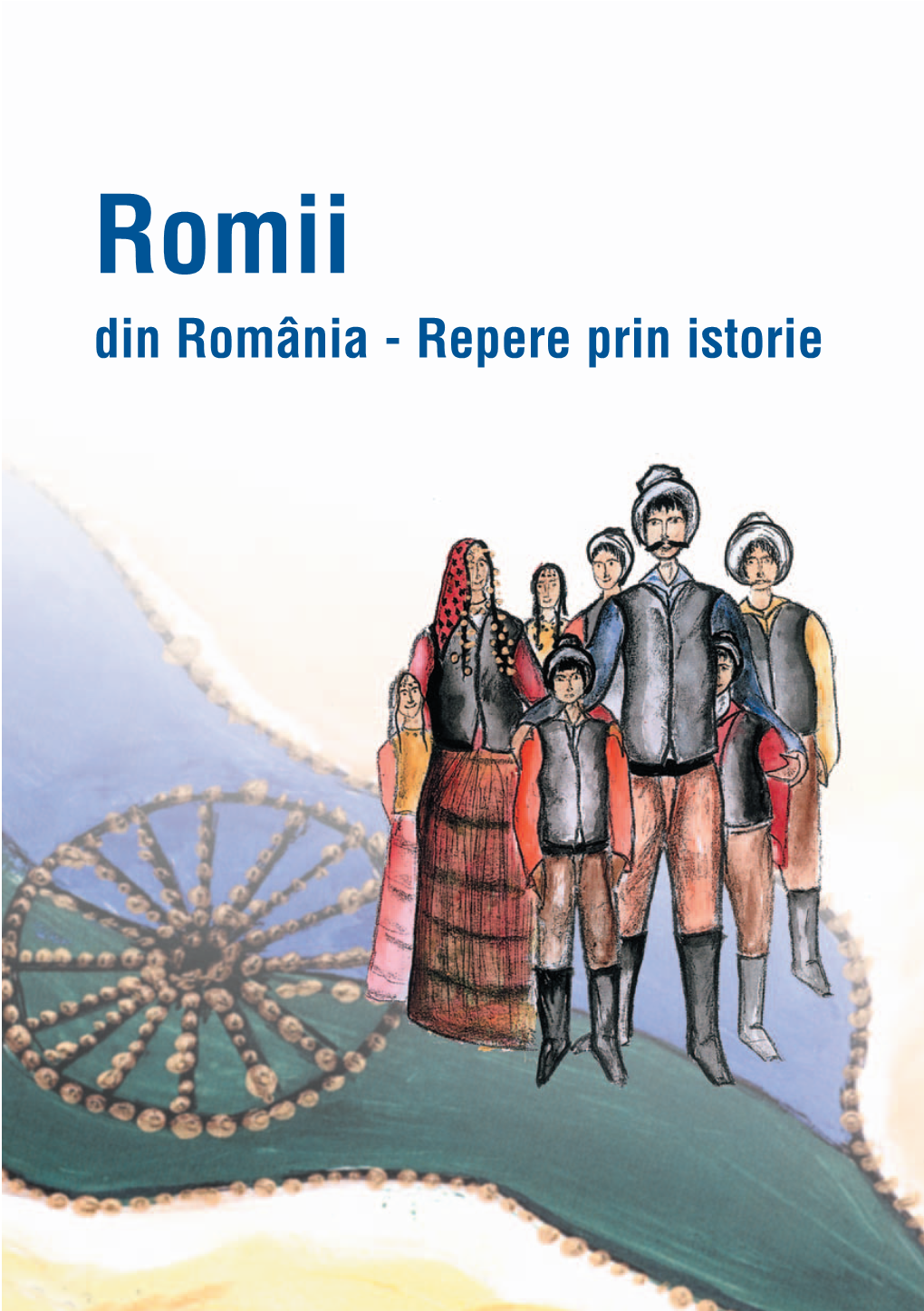 Dupa Anul 1990, În România Încep Sa Apara, Pentru