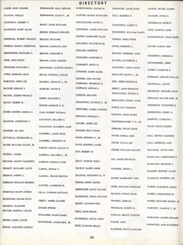 1958 06 Directory.Pdf