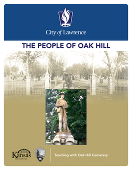The People of Oak Hill