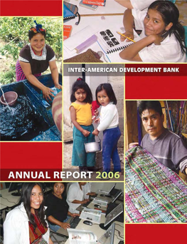 View Annual Report