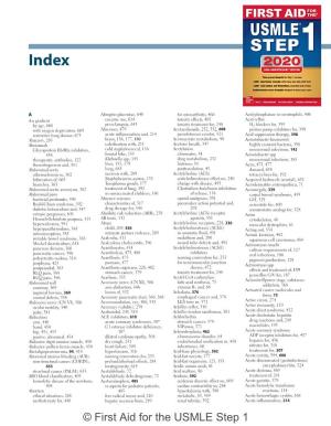 View the 2020 Index