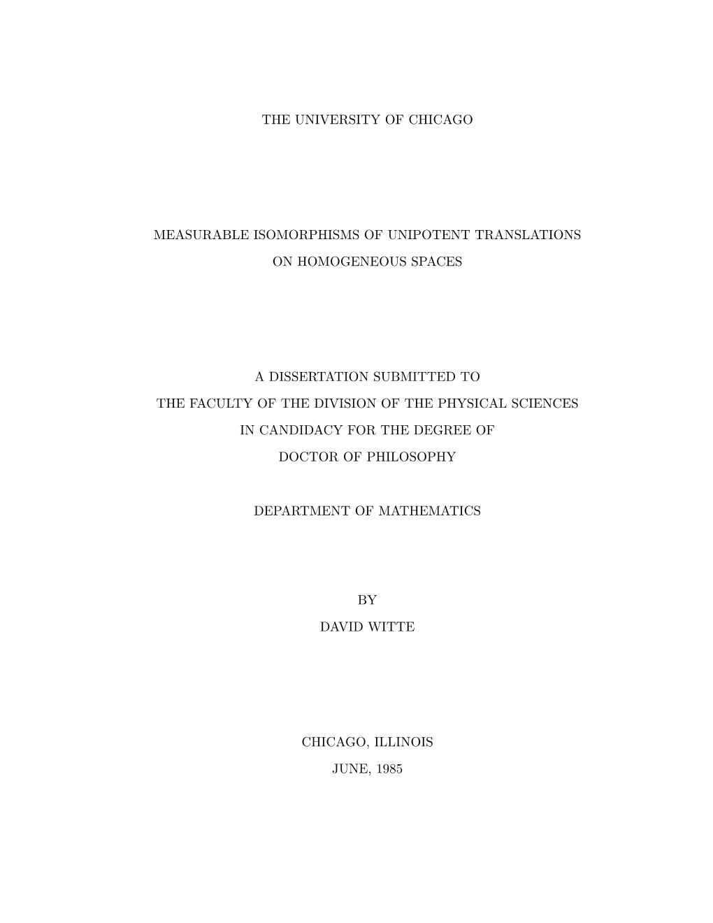 Thesis-Tex.Pdf