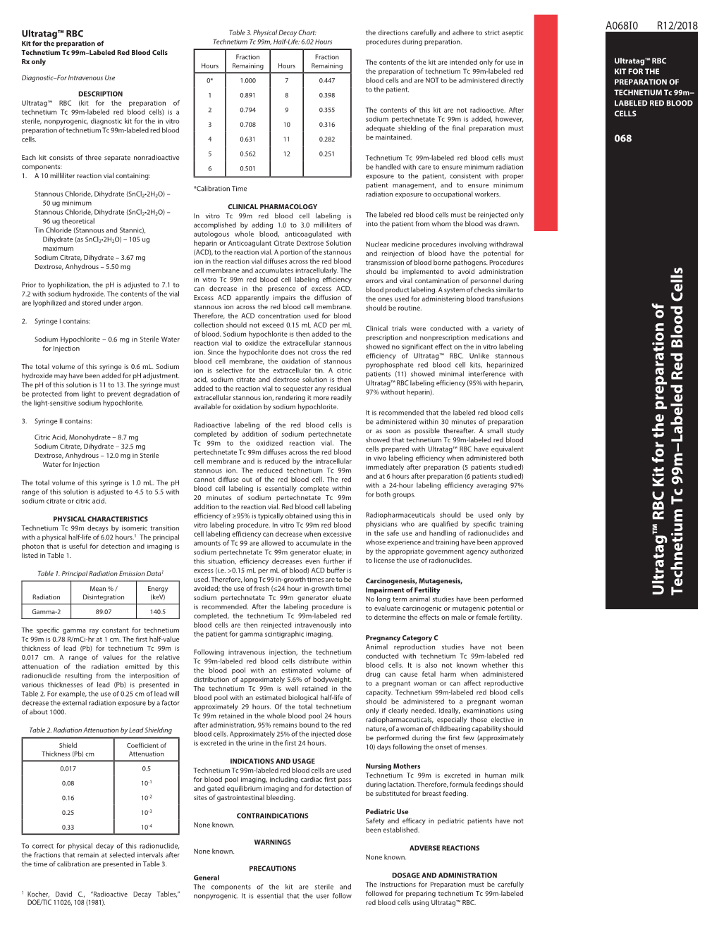 Ultratag-RBC-Insert-122018.Pdf