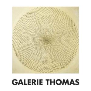 Galerie Thomas