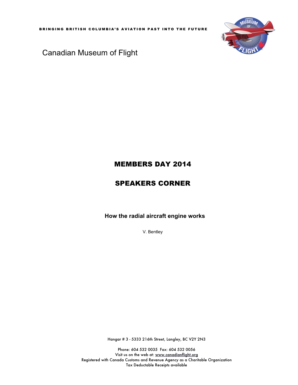 Radial Eng Presentation1409-5.Pdf