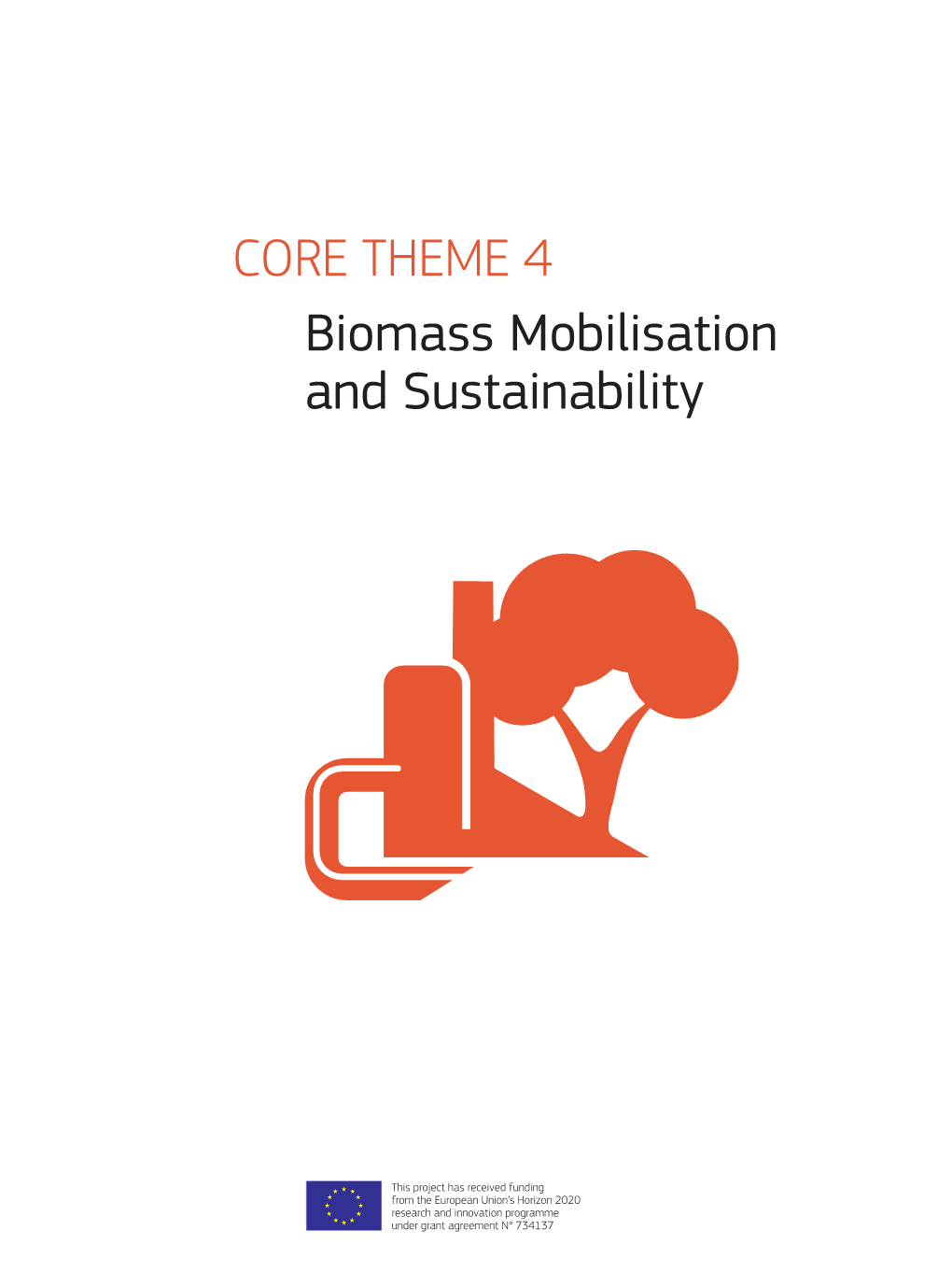 AEA RES Biomass Theme4.Indd