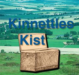 Kinnettles Kist