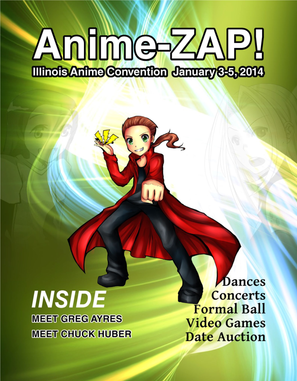 ZAP-ONLINE.Pdf