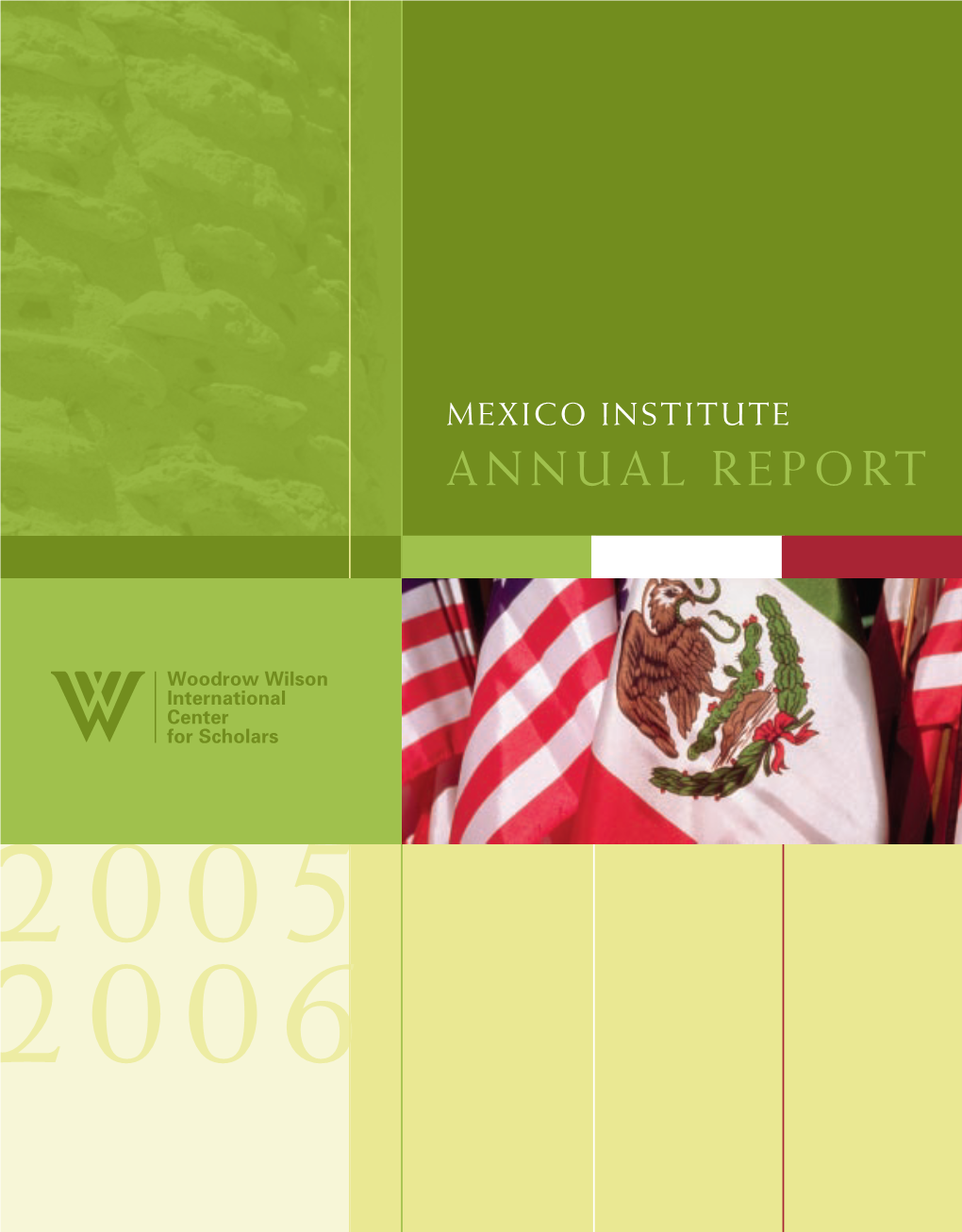 Annual Report