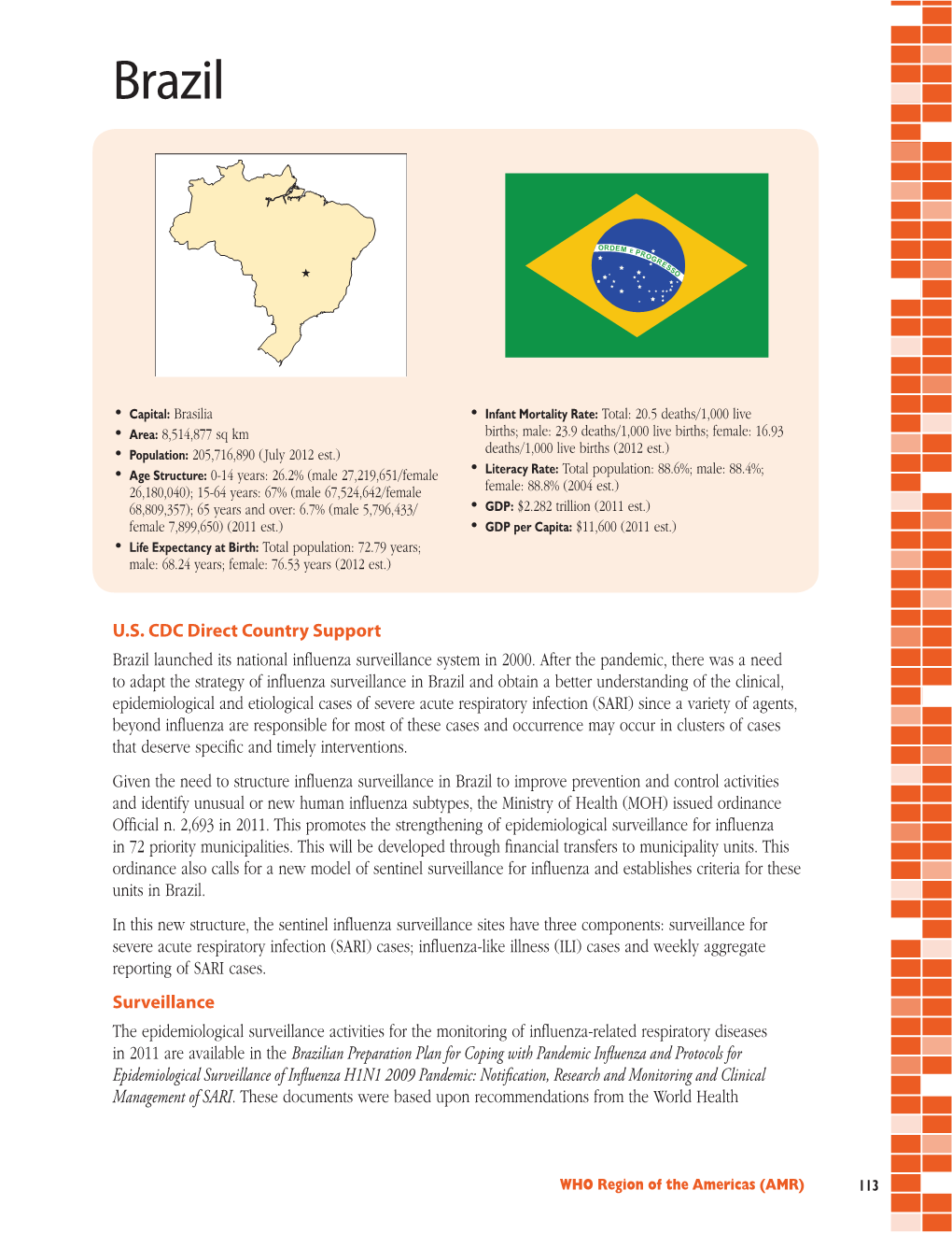 Brazil Pdf Icon[858 KB, 3 Pages]