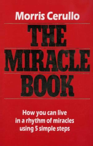 The Miracle Book