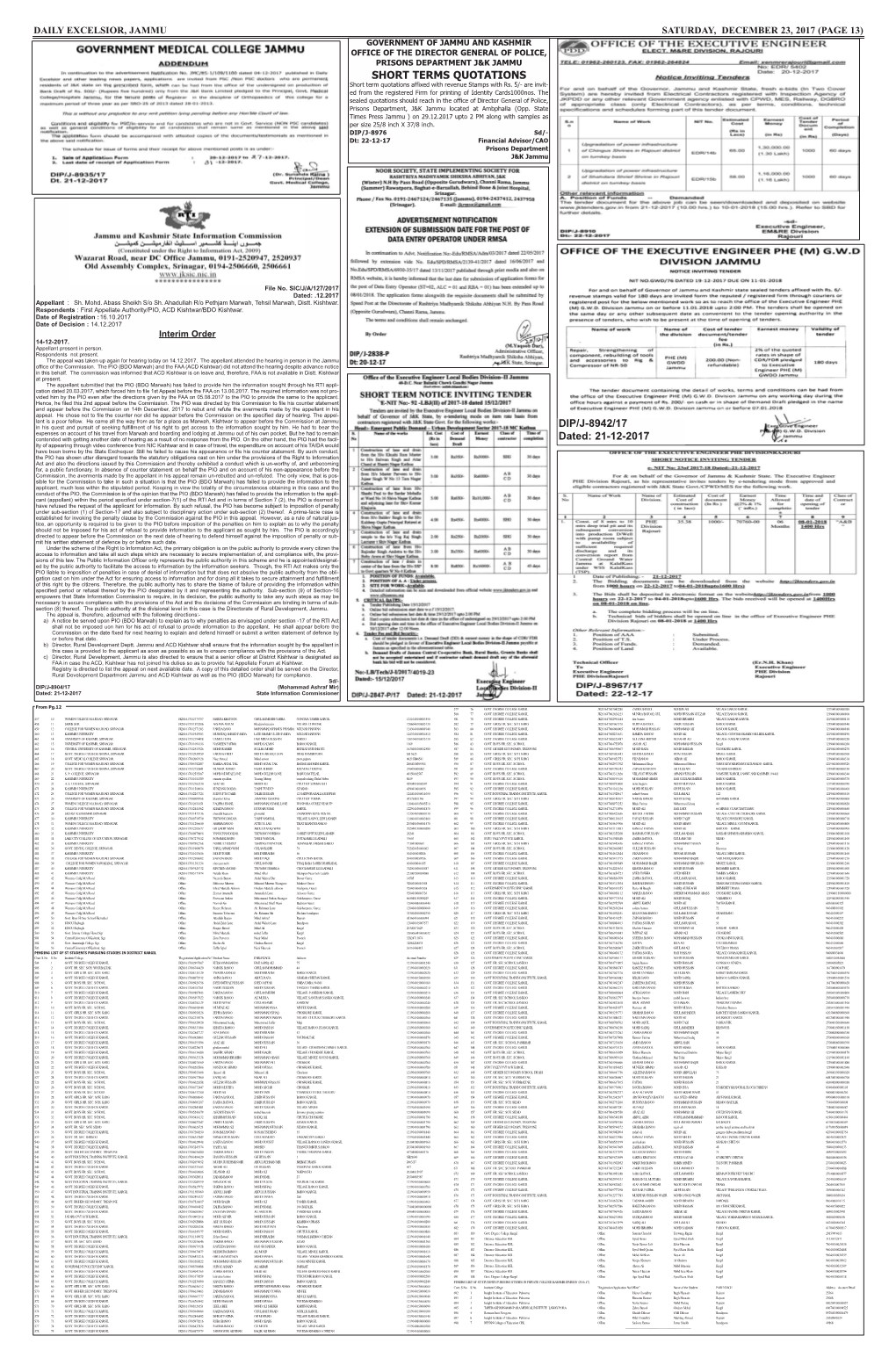 List-12-13.Qxd (Page 2)