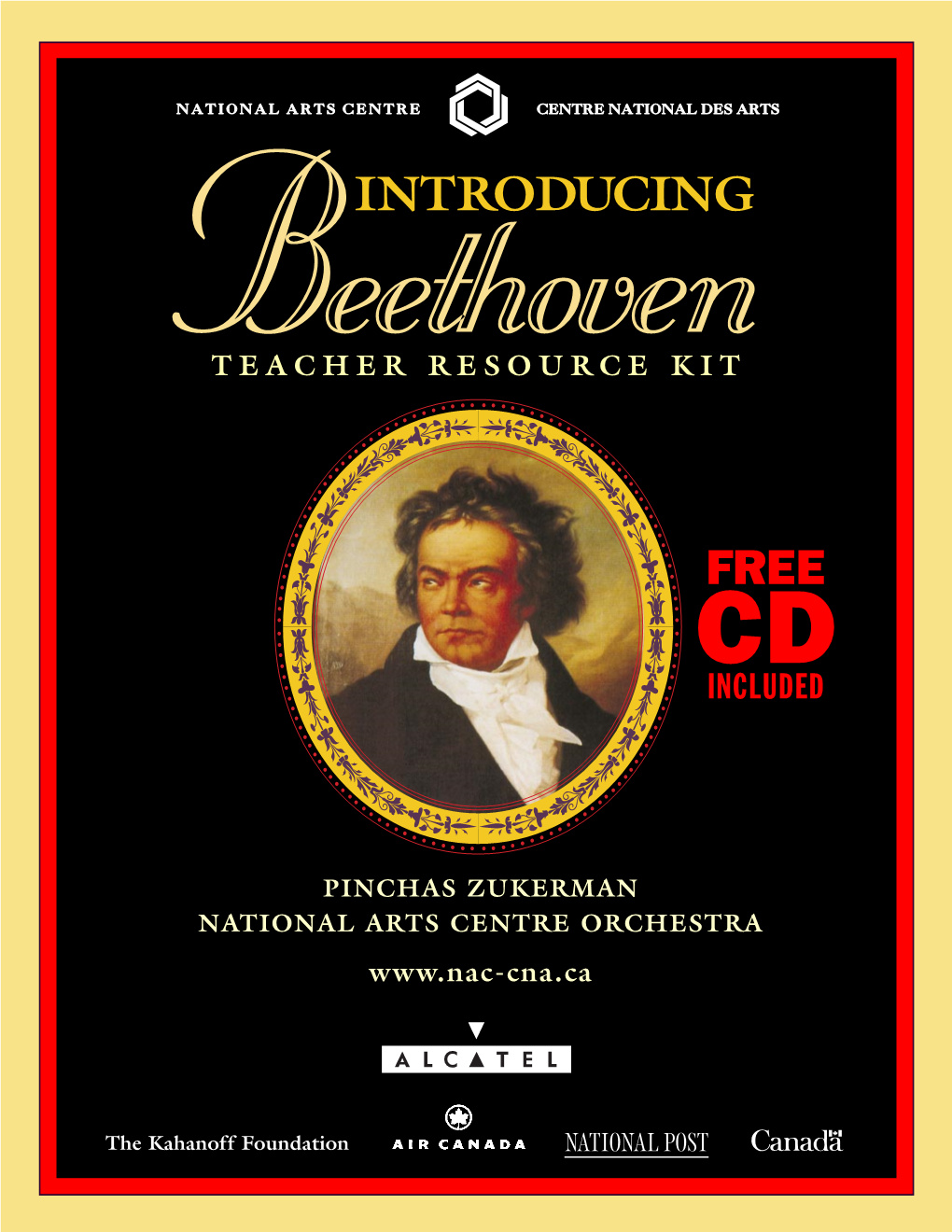 Beethoven.Pages