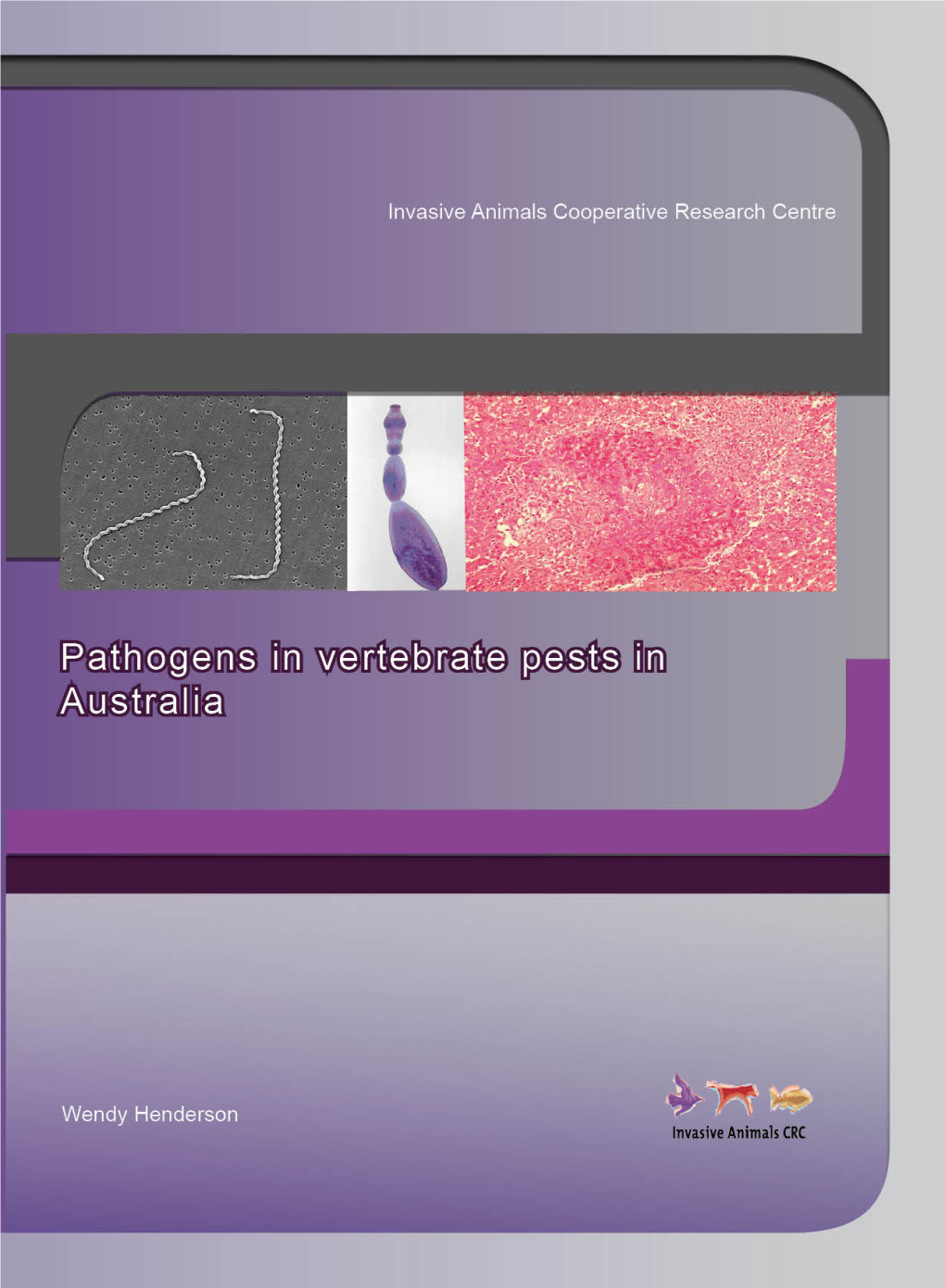Pathogens WH09