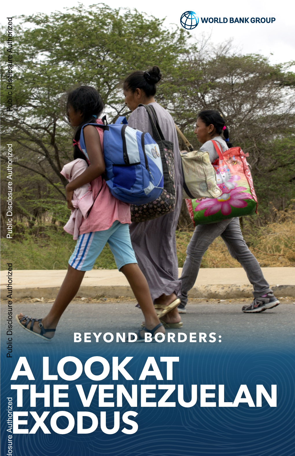 Beyond-Borders-A-Look-At-The-Venezuelan-Exodus.Pdf