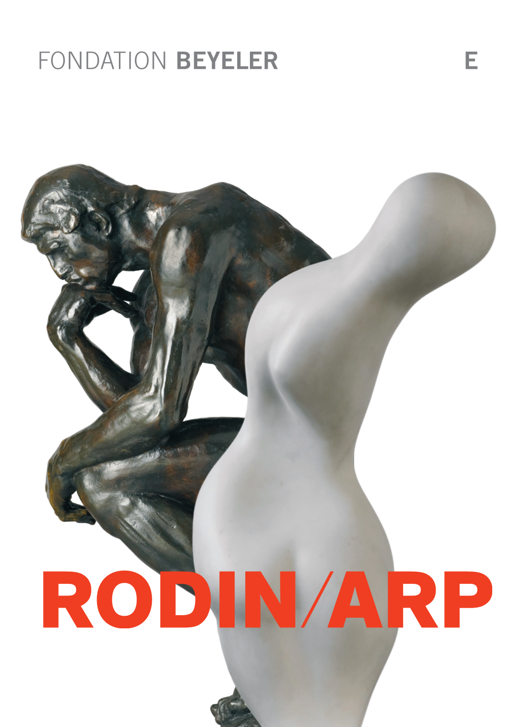 RODIN / ARP 13 December 2020 – 16 May 2021