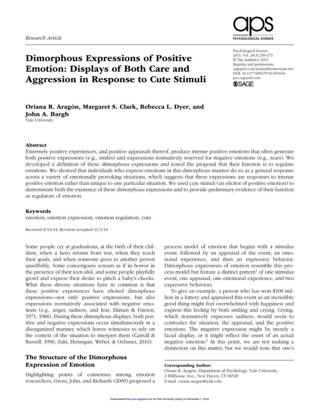 dimorphous-expressions-of-positive-emotions-docslib