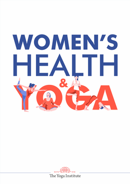 Womens-Health-Yoga.Pdf