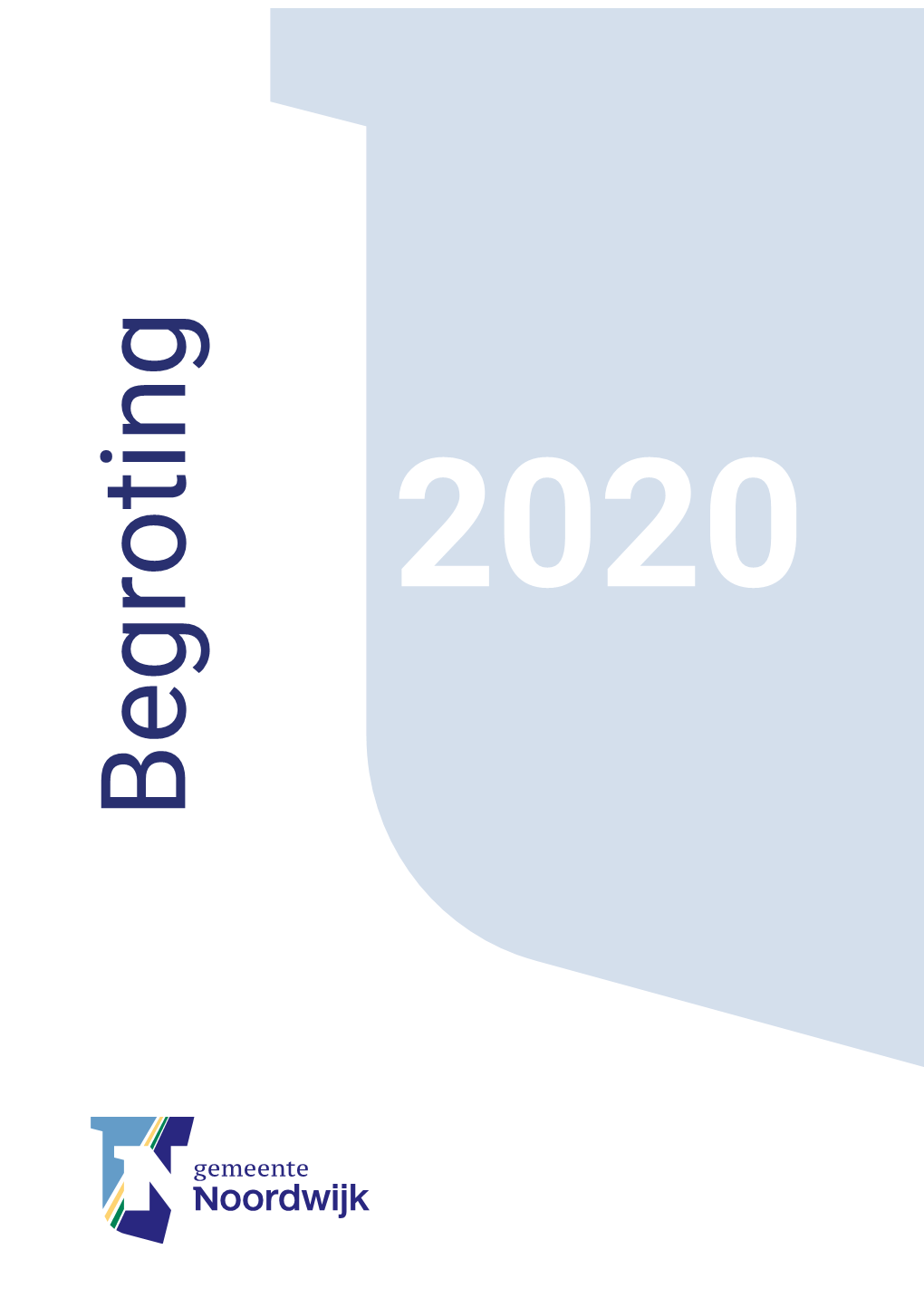 Programmabegroting2020-2023