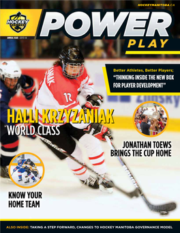 Power Play Mag 151883.Indd