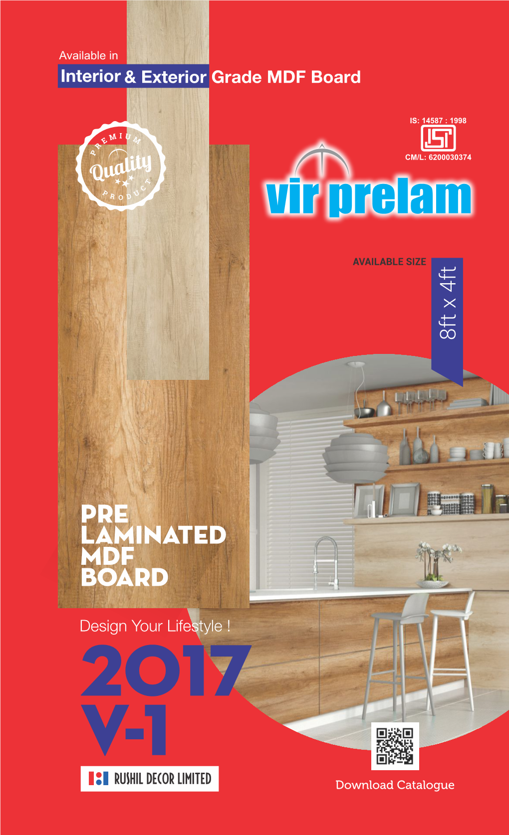 Vir Prelam__2017 V1 Finalout