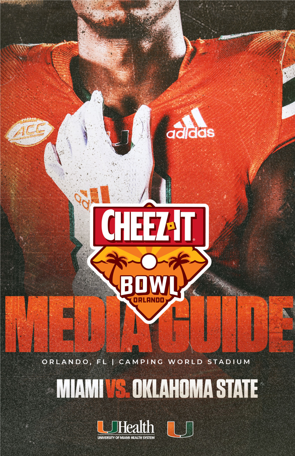 95E53508-2020-Cheez-It-Bowl-Guide.Pdf