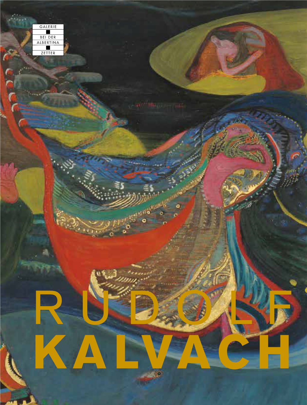 Rudolf-Kalvach-Pdf-Katalog.Pdf