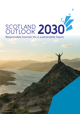 Scotland-Outlook-2030.Pdf