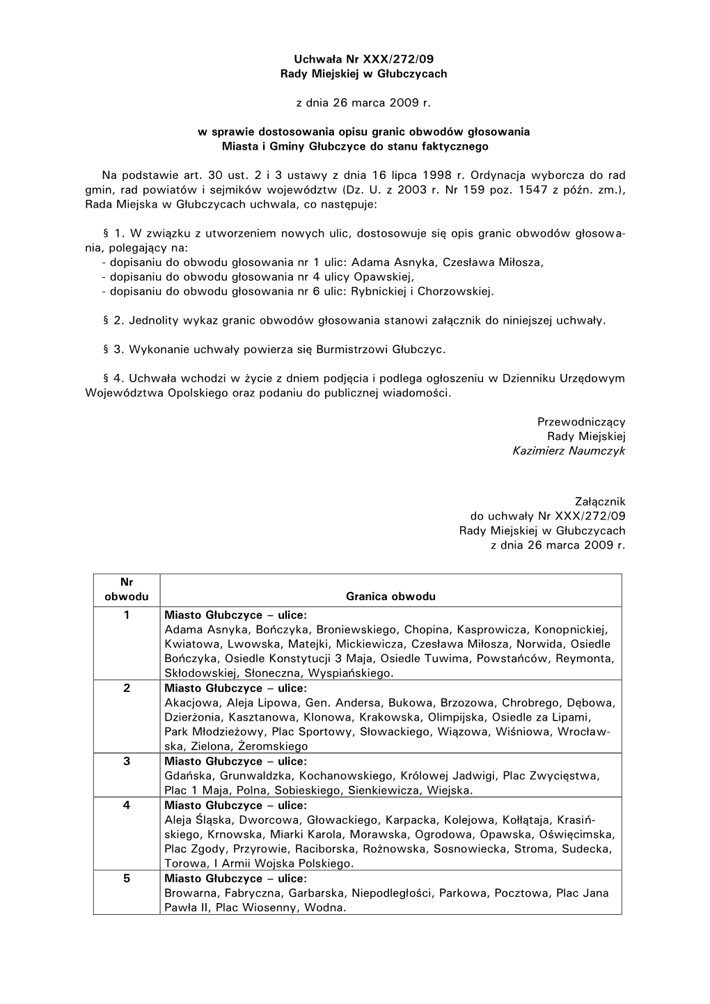 PDF Źródłowy (82,9KB PDF)