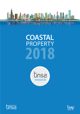 Coastal Property 2018