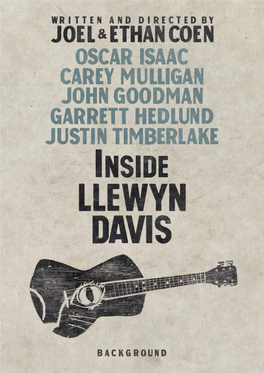 Insidellewyndavis.Pdf