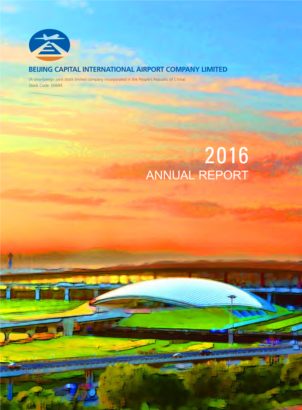 Annual Report