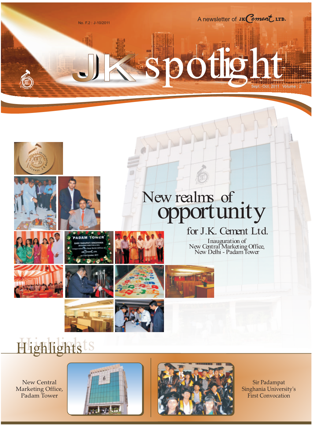 Sep-Oct Spotlight Newsl for Web.Cdr