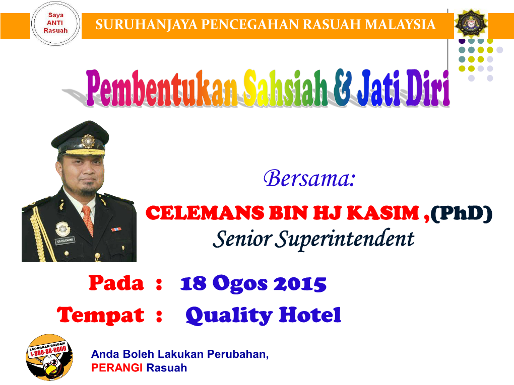 1440399212-Pembentukan Sahsiah Jatidiri Eimas 180815