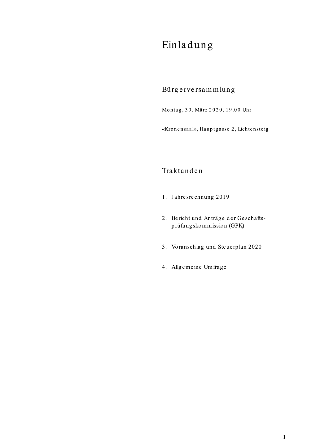 Geschaeftsbericht 2019.Pdf