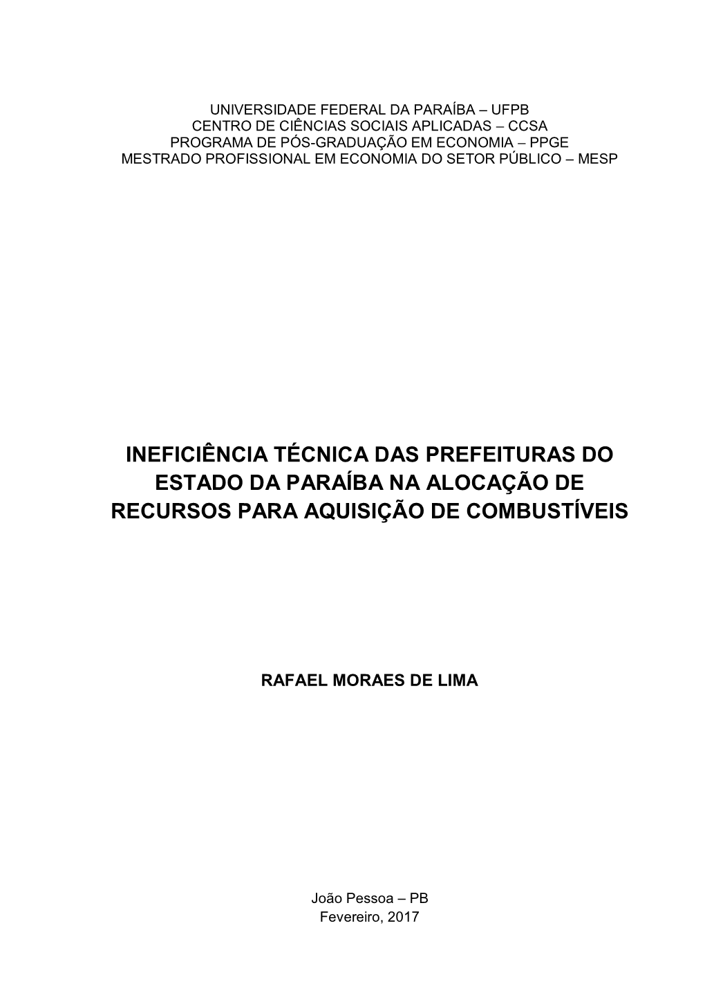 Rafaelmoraesdelima.Pdf