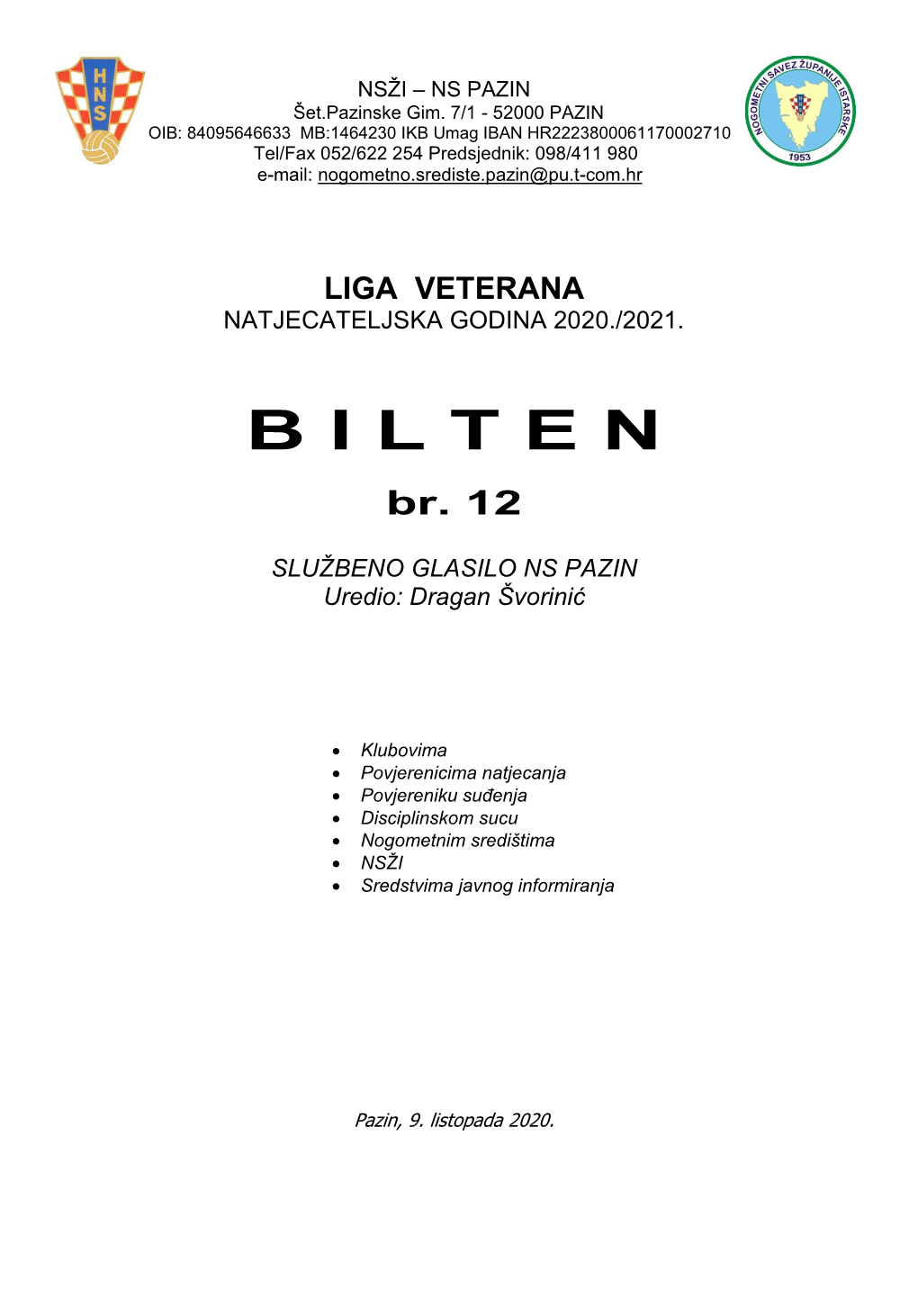 BILTEN-VETERANI-12.Pdf