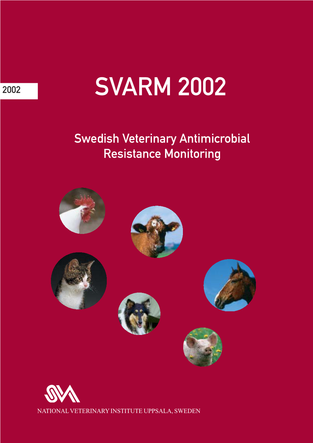 Swedres-Svarm 2002