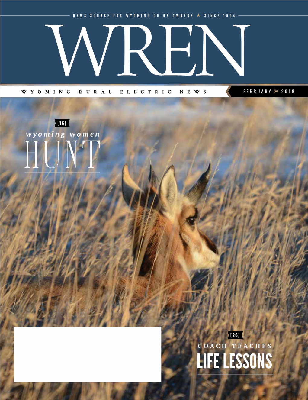 Life Lessons Wren Wyoming Full Page Export with No Printers Marks