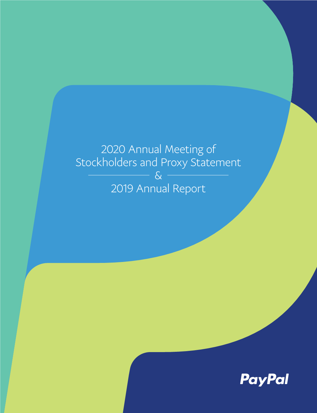 Combination-Annual-Report