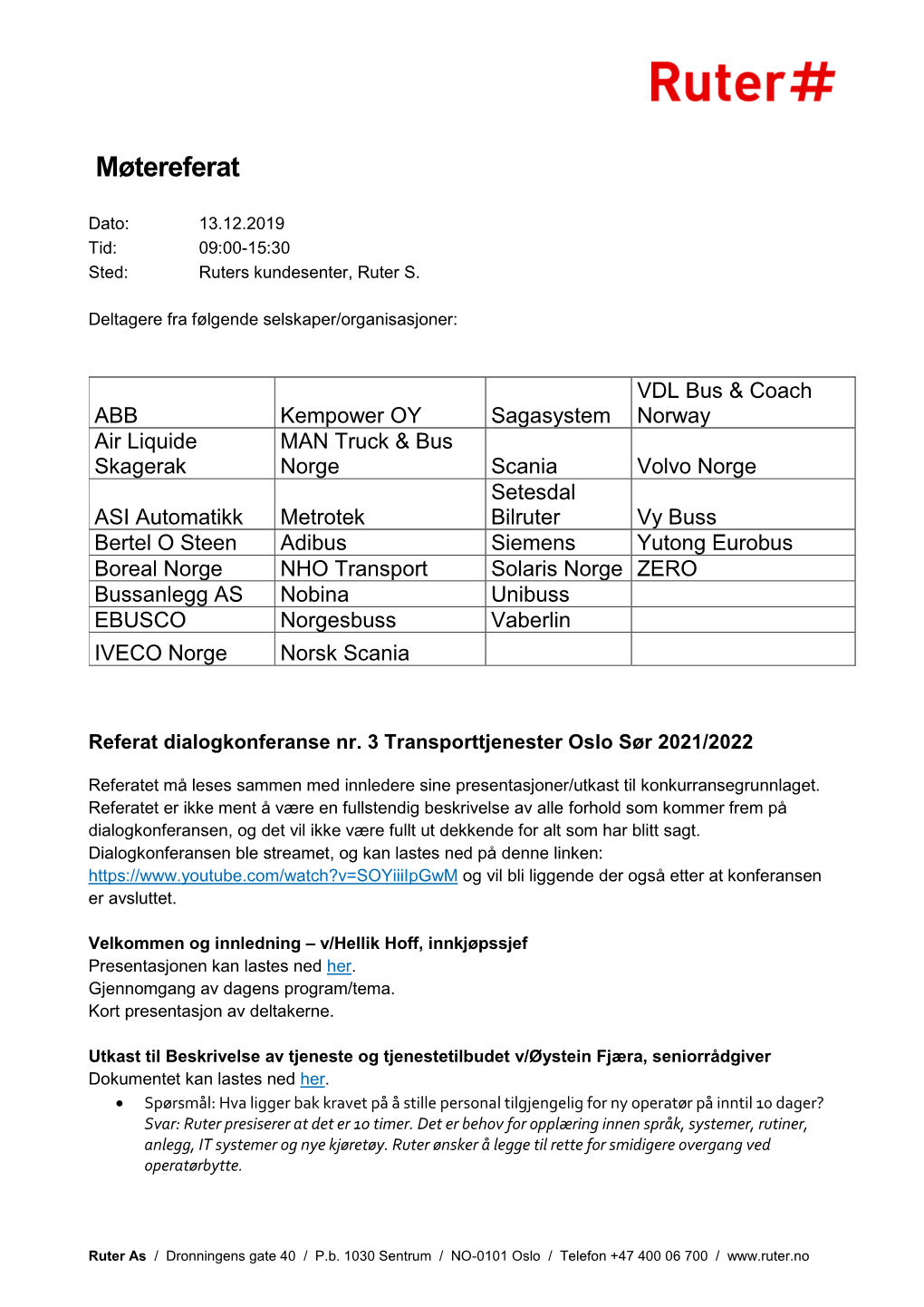 Utkast Møtereferat Dialogkonferanse Nr. 3 .Pdf