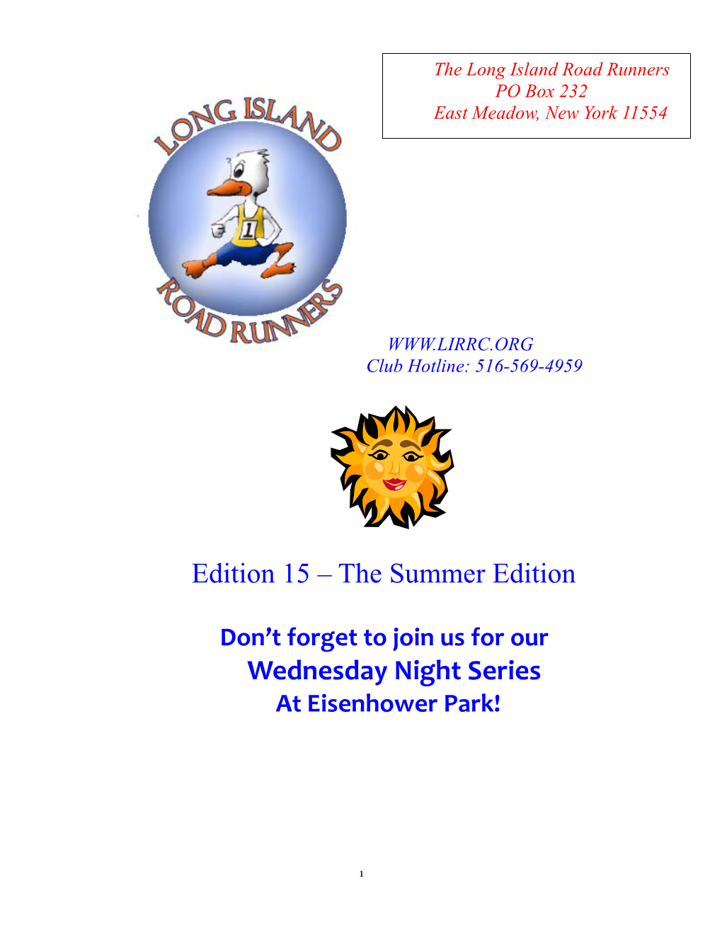 June 2013 PDF Version